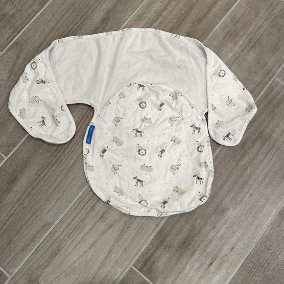 Groswaddle - Picture 2 of 5